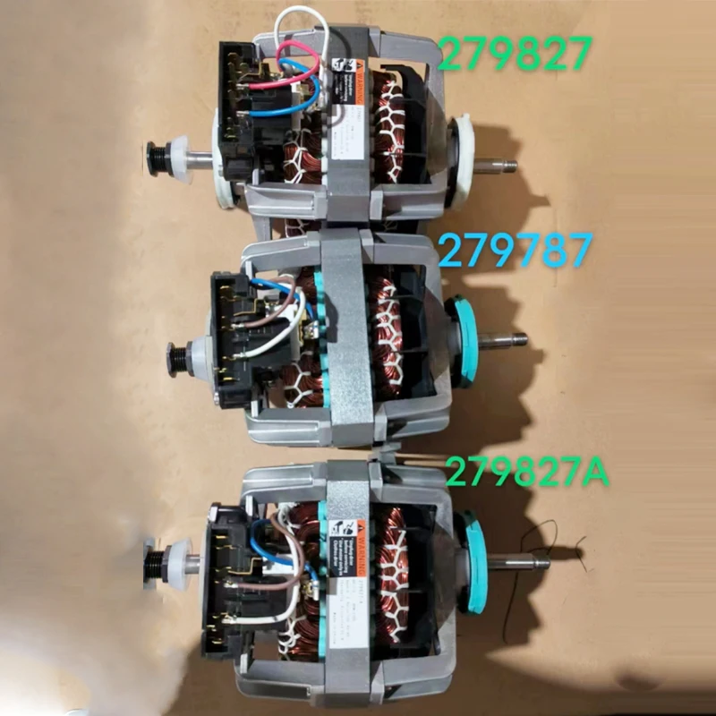 279827-279827-a-27987-dryer-motor-120v