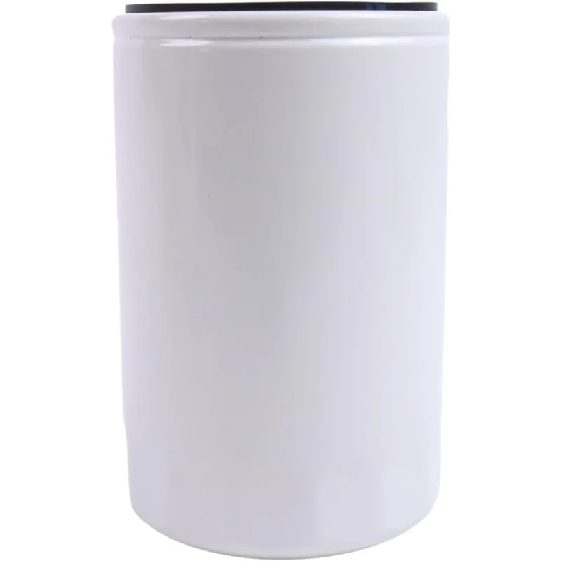 

Oil Filter 1513033701 1513-0337-01 9707648300 97090000103 For Atlas Copco GA11VSD GA7VSD GA10 GA7 GA5C GX11 GX7 GX5 GX4 GX3