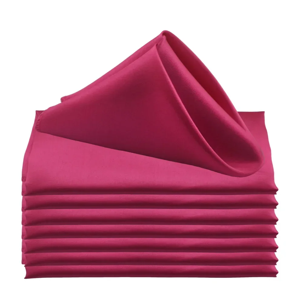 Thumbnail 3 - #82 Best Cloth Napkins to Buy In 2026