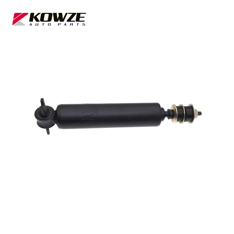 

2PCS Front Suspension Strut Shock Absorber for Mitsubishi L200 1996-2007 MR267700