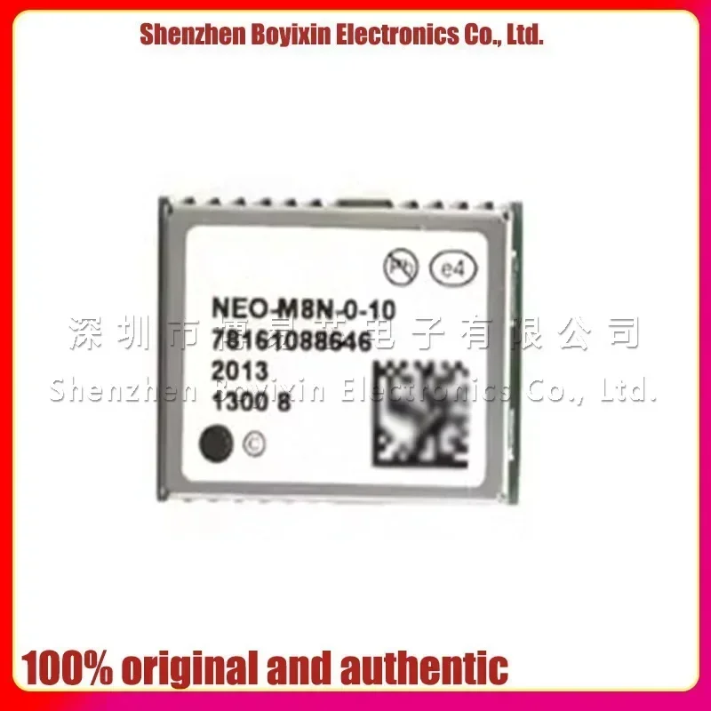 Original NEO-M8M 8N 8U 8T M8L M8Q-0-01 10 6M-0-001 002 M7N M7M M9N module