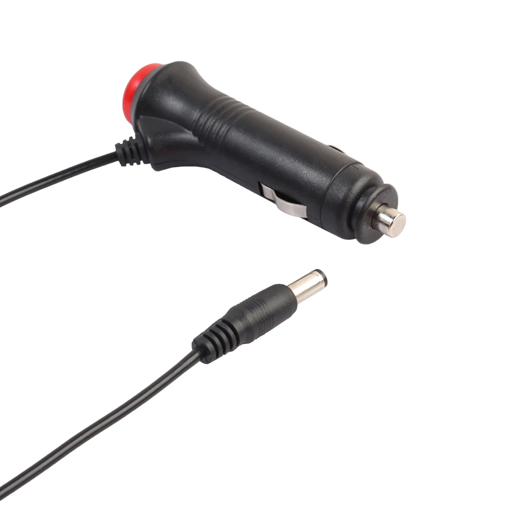 5.5X2.1Mm To Cigare…