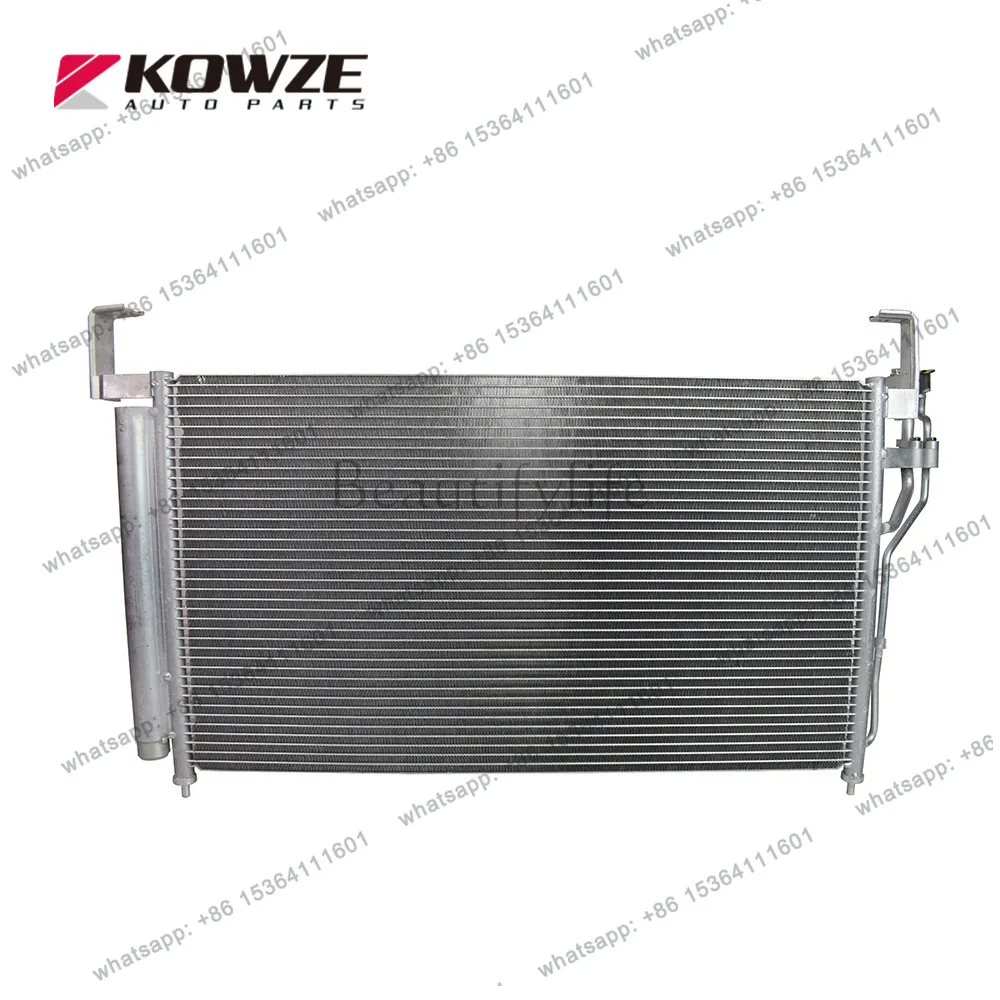

97606-4H200 for H1 2007 Auto Parts