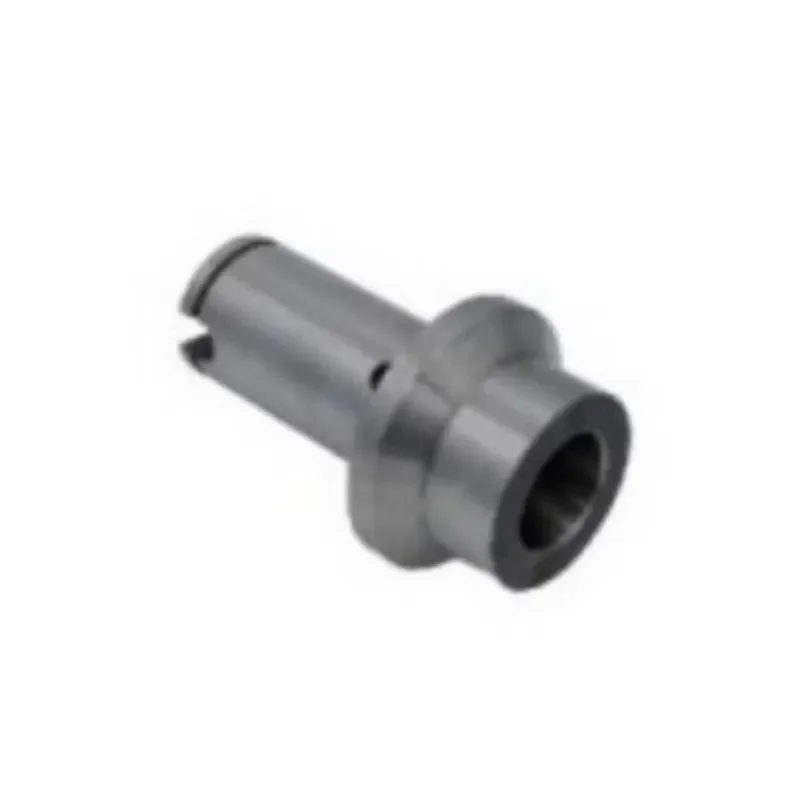No.3 Morse Taper Bushing Sleeve for BM150 Cylinder Boring Machine Spare Part