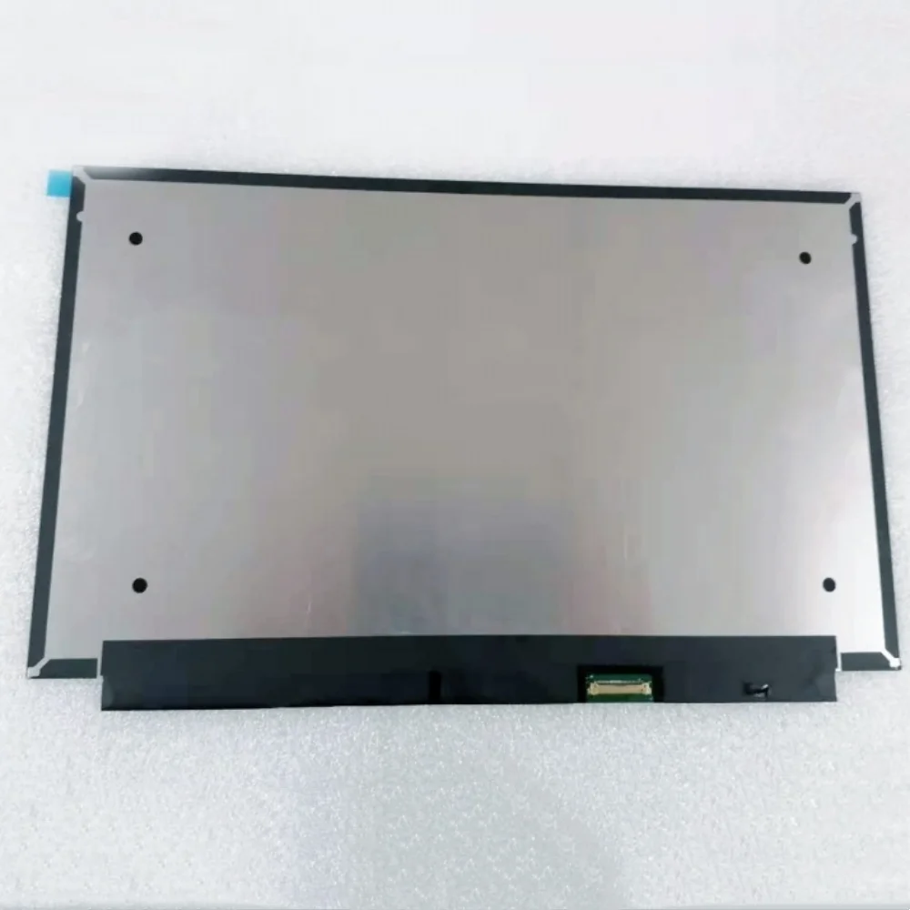 

13.3 inch M133NWFC R5 LCD Screen IPS Display Panel FHD 1920x1080 Without-touch