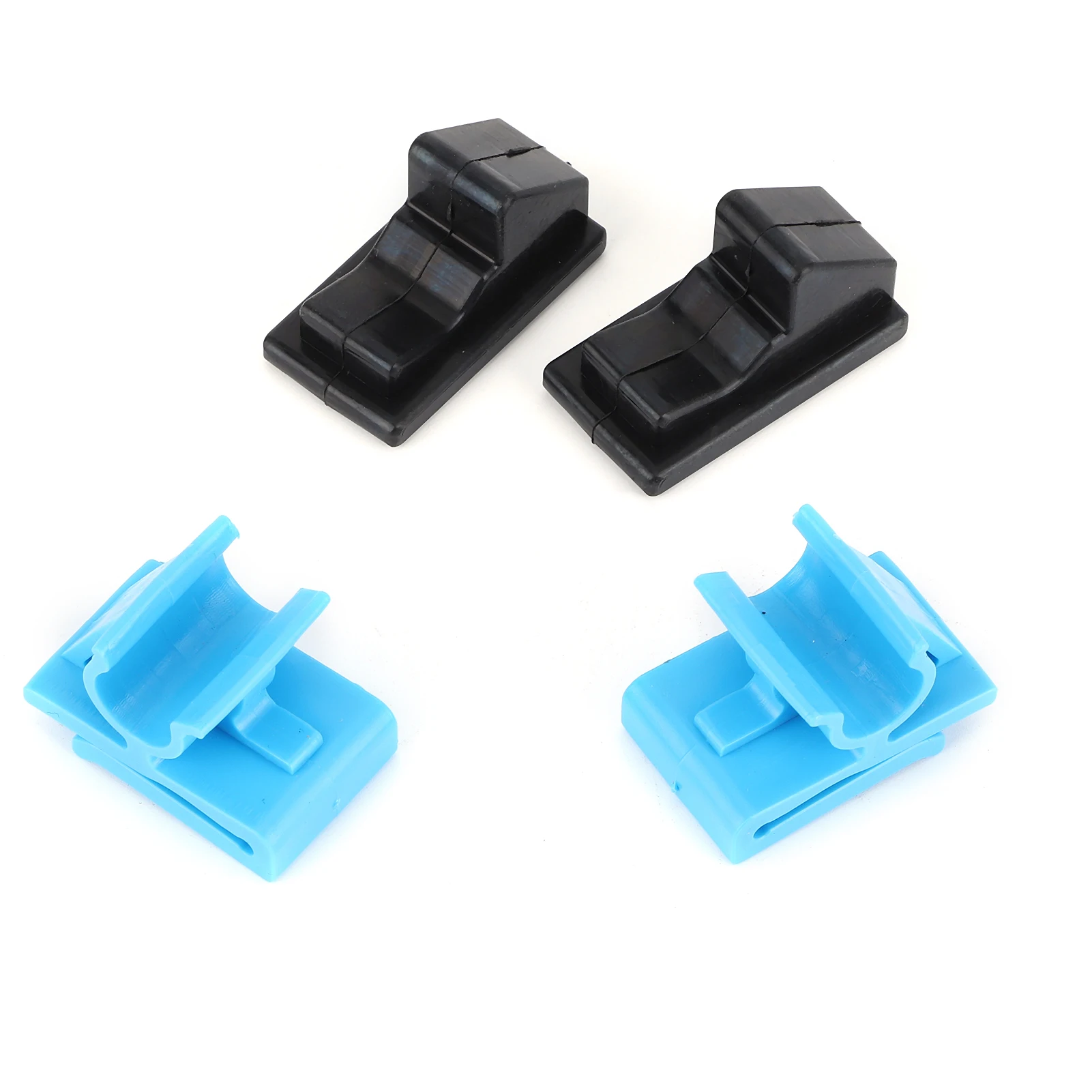 صندوق القفازات عثرة صندوق القفازات السفلي توقف علبة القفازات السفلية مشبك كليب عثرة السدادات صالح ل هولدن كومودور/ستيتسمان/مونارو