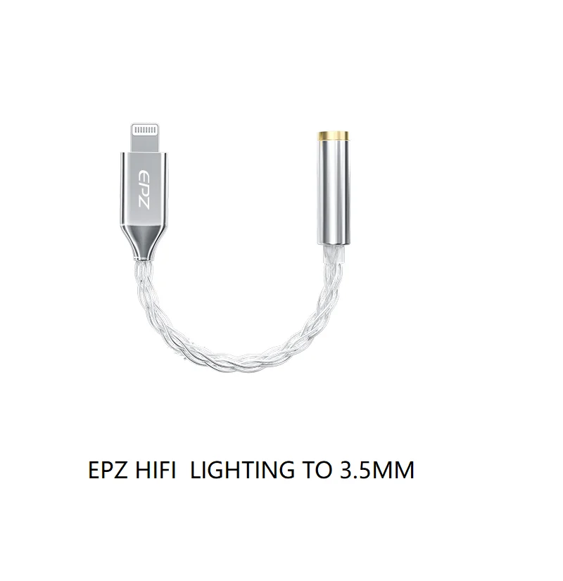 Epz TP15 Hifi Jack …