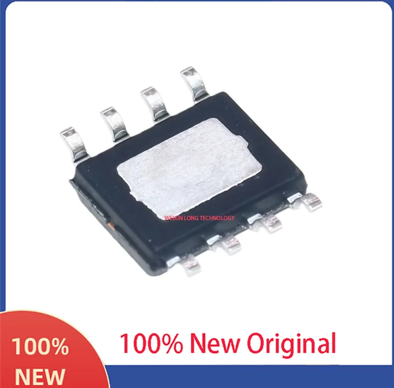 MP1584EN-LF-Z 3A, 1.5MHz, 28V step-down converter