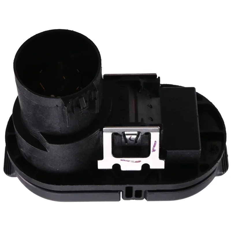 

Автомобильный прицеп, розетка для фаркопа, разъем для прицепа 68284110AA для Jeep Grand Cherokee Chrysler Pacifica Voyager