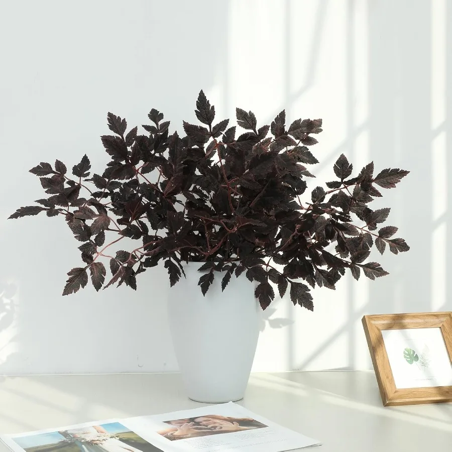 Fall Decorfall Stem…