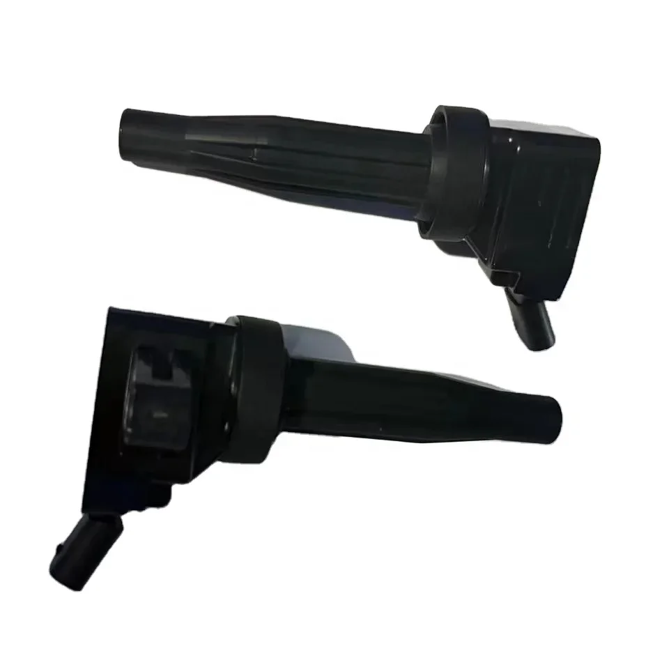 Ignition Coil Bobina De Encendido 27301-04110 for KIA Picanto for Hyundai Kia