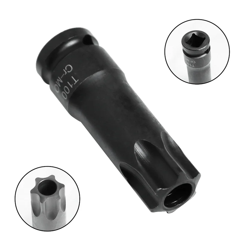 Kit di strumenti per la fasatura del motore dell'automobile Strumento per la fasatura del motore adatto per M271 C200 C180 E260