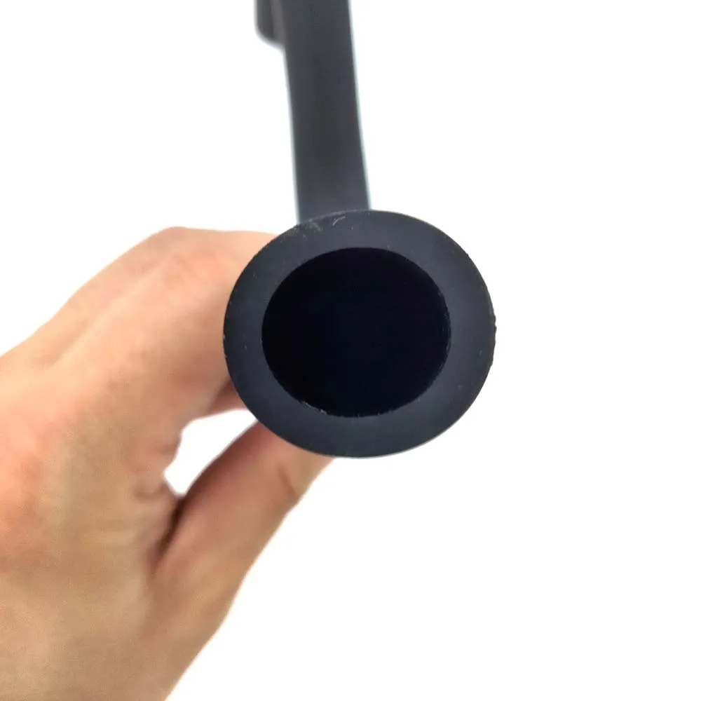 Auto Make Up Luchtslang 68023283ab Voor Jeep Grand Cherokee Dodge Durango 2011-2012