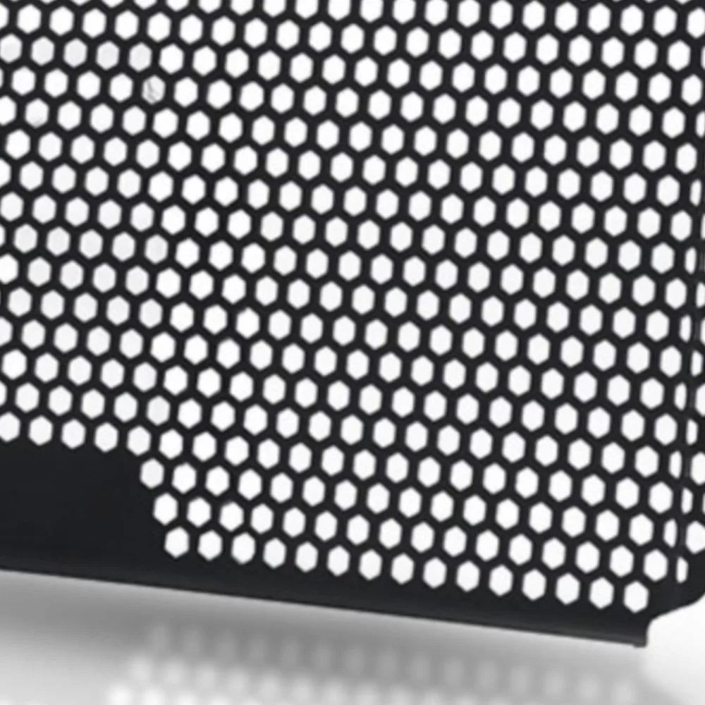 

1290 SuperDUKE Motorcycle Accessories Radiator Guard Protector Grille Cover For 1290 Super Duke R RR Evo 2020 2021 2022 2023