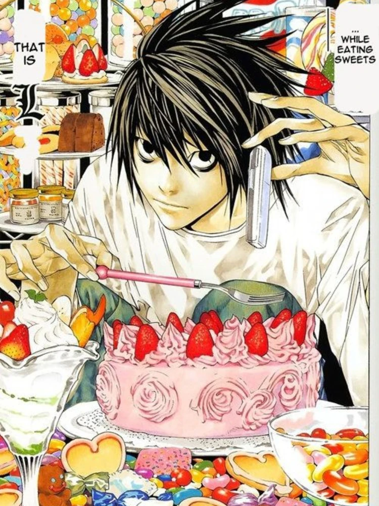 quebra-cabecas-de-personagens-de-anime-500-1000-1200-2000-pecas--jogos-de-atividade-familiar-para-sala-de-jogos-quarto-e-decoracao-de-casa-presente