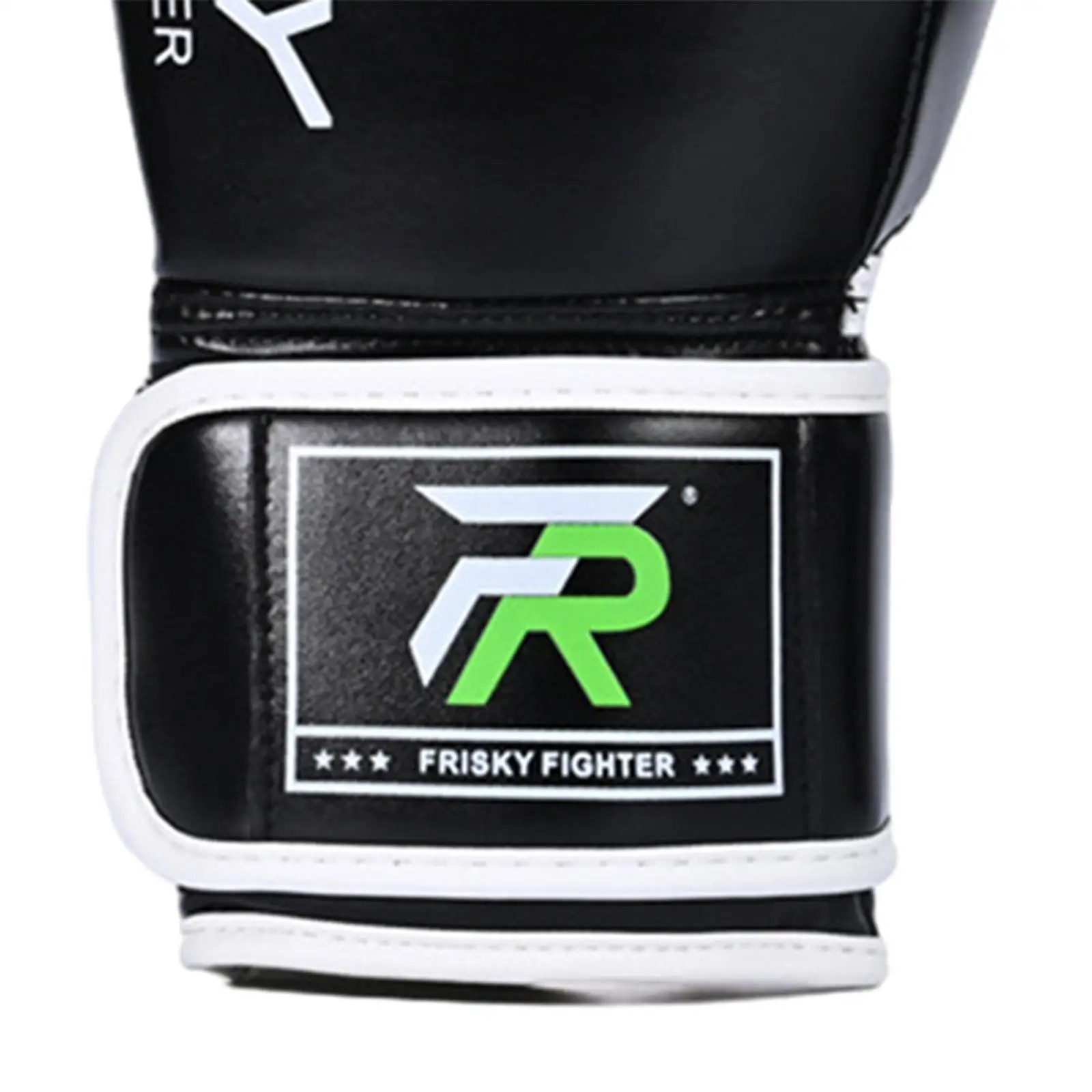 

Боксерские перчатки для спарринга, тренировочные перчатки для единоборств и карате