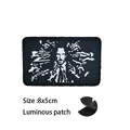 hook patch   32