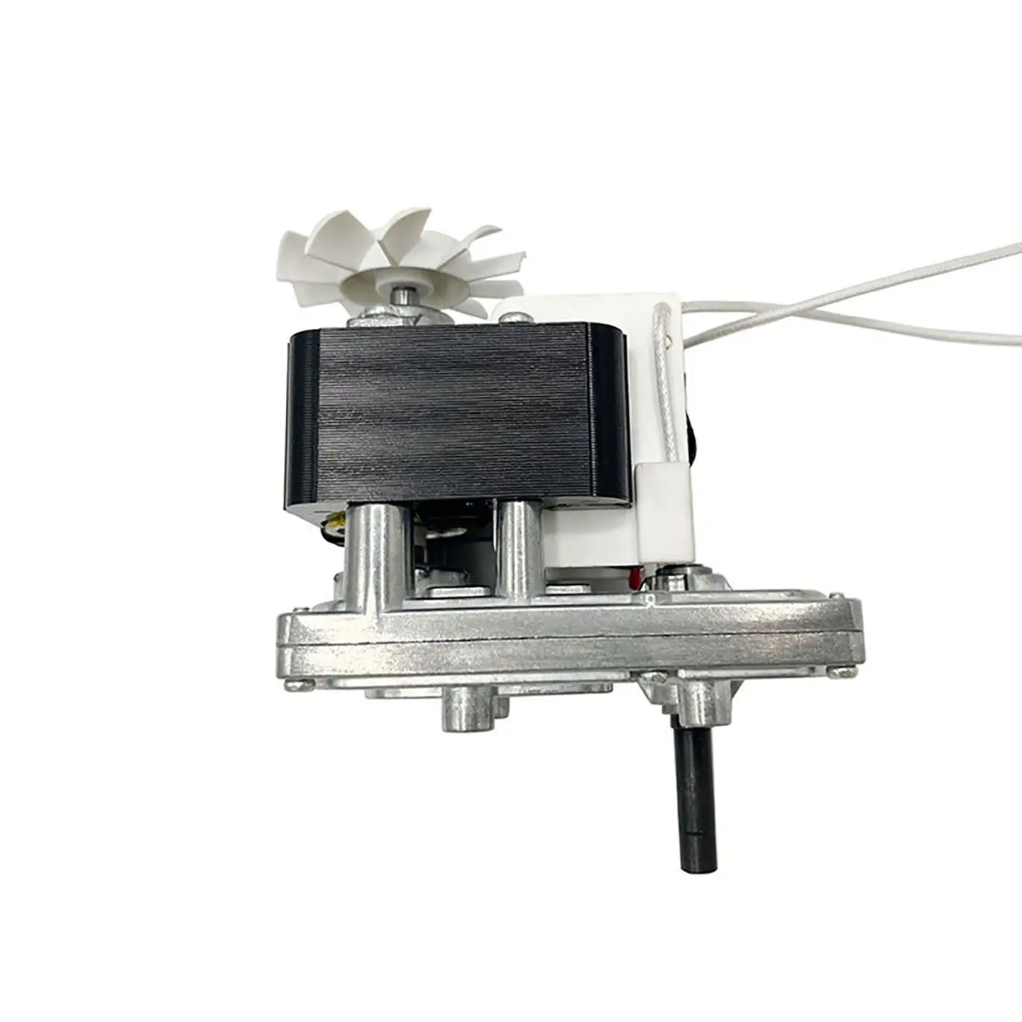 GM6030R-0002 Tusi Egg Tart Barbecue Motor
