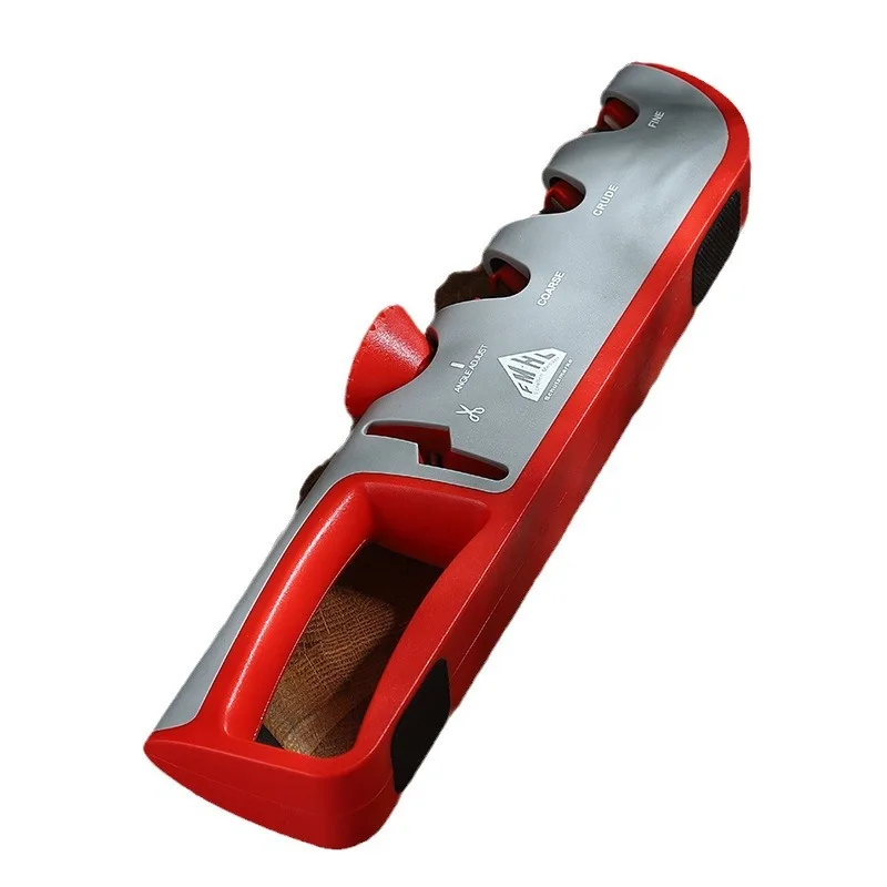 Multifunctionele 4In1 Messenslijper Verstelbare Hoek Keuken Schaar Professionele Slijpmachine Cutter Wiel Slijpgereedschap