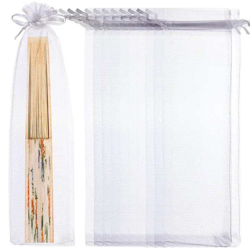 30-60-pecas-sacos-de-organza-com-cordao-bolsas-para-leques-sacos-de-embalagem-para-leques-dobraveis-lembrancinhas-de-casamento-sacos-para-doces-e-joias