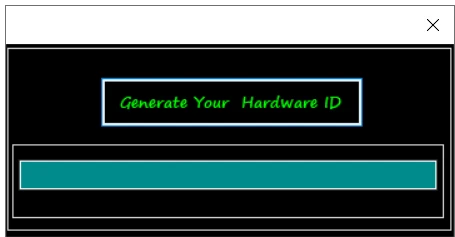 Imagen 2 del producto Software Davinci 1.0.28, éxito de ventas en 2025, compatible con Windows 7/10/11, funciona con KESS/KTAG, 3 vendidos