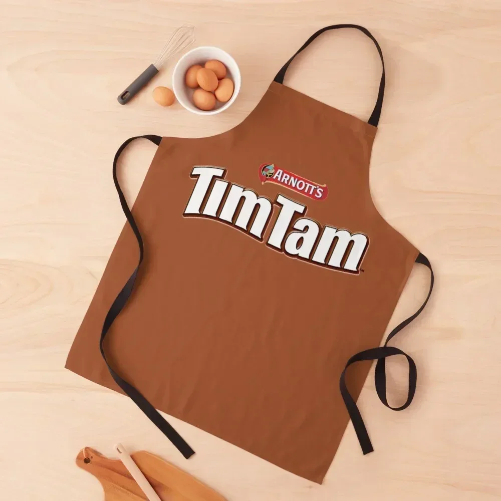 

Chocolate Apron Manicurists Kitchen Tools Nursing Women Kitchen'S Apron