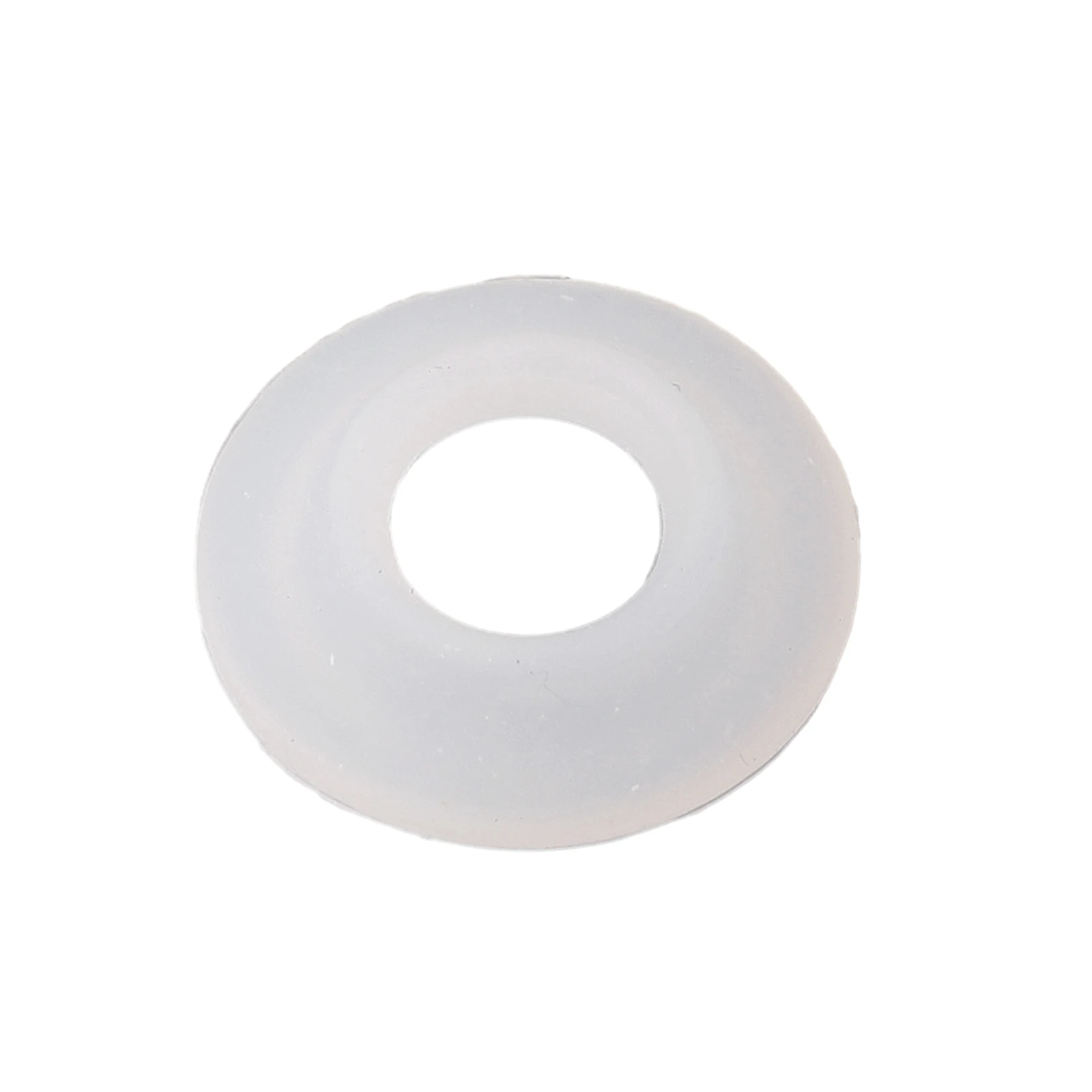 25pcs Silicon Rubber Washer Gasket Set For Grolsch Cap Swing Top Bottle Cap Pack Of 25 Resilient Silicone Washers Compatible Wit