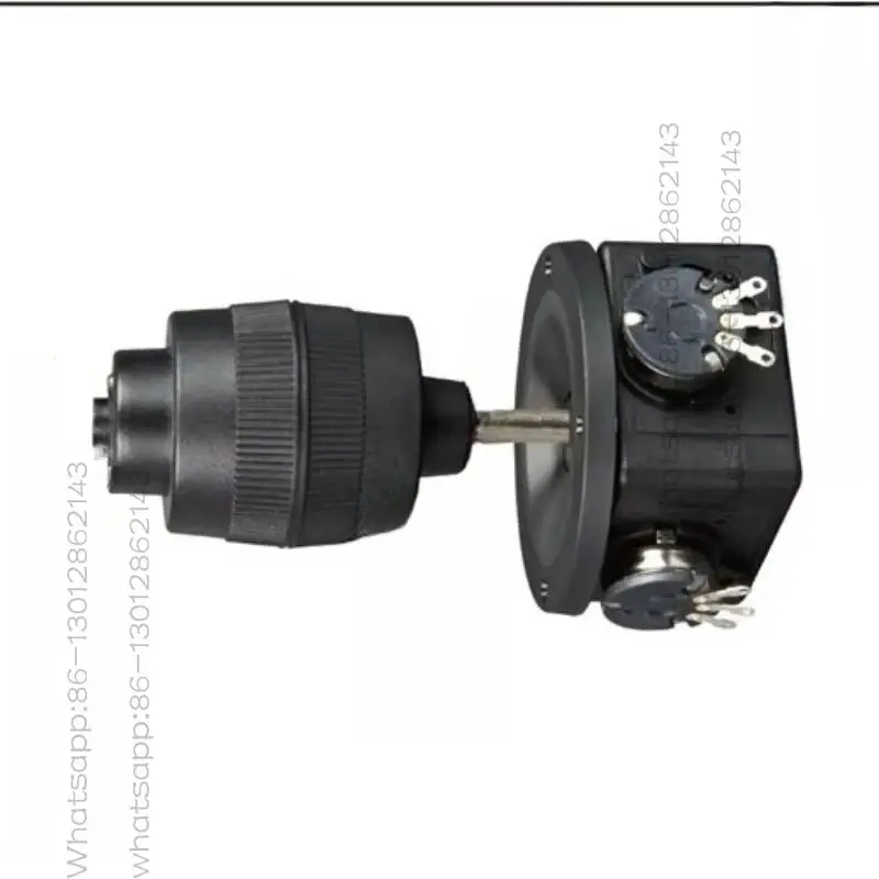 

2026 1PCS potentiometer joystick CH-APEM
