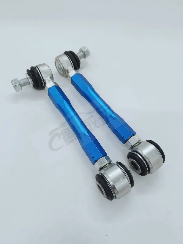 1PCS，Suitable for JL JK Adjustable Balance Rod Plum String Small Pole Small Linkage Ball Head