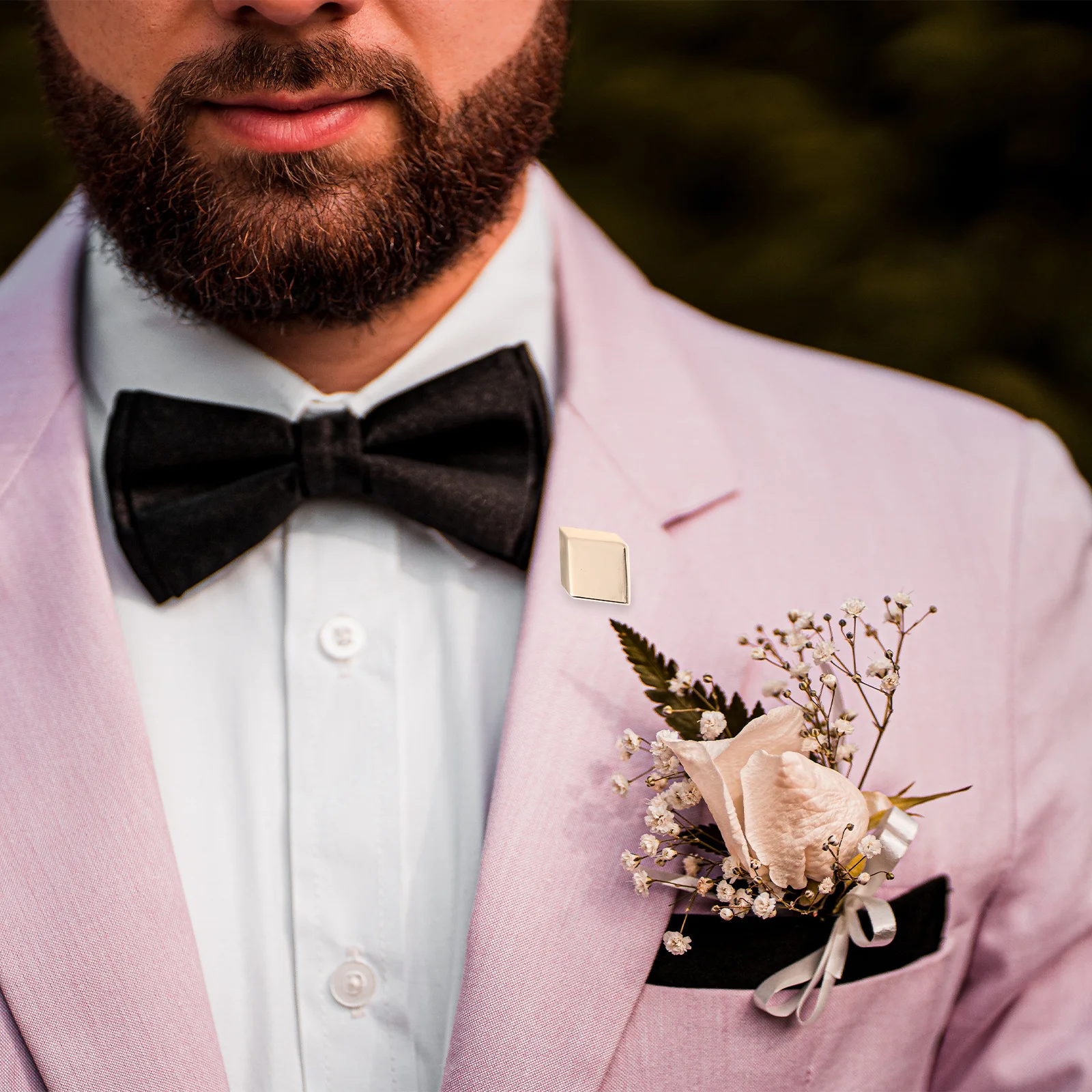 

10Sets Metal Snap Buttons High Studs for Overcoats Coat Jeans Sewing Garments Snap Fastener Accessories