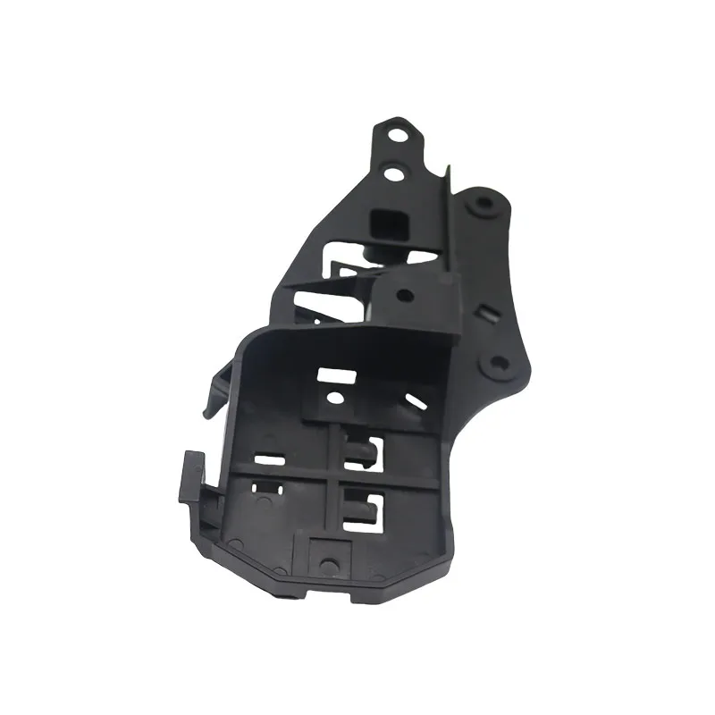 For Yamaha YZF R1 2015 2016 2017 2018 2019 Fixed Bracket Motorcycle Accessory Rectifier Voltage Regulator Bracket