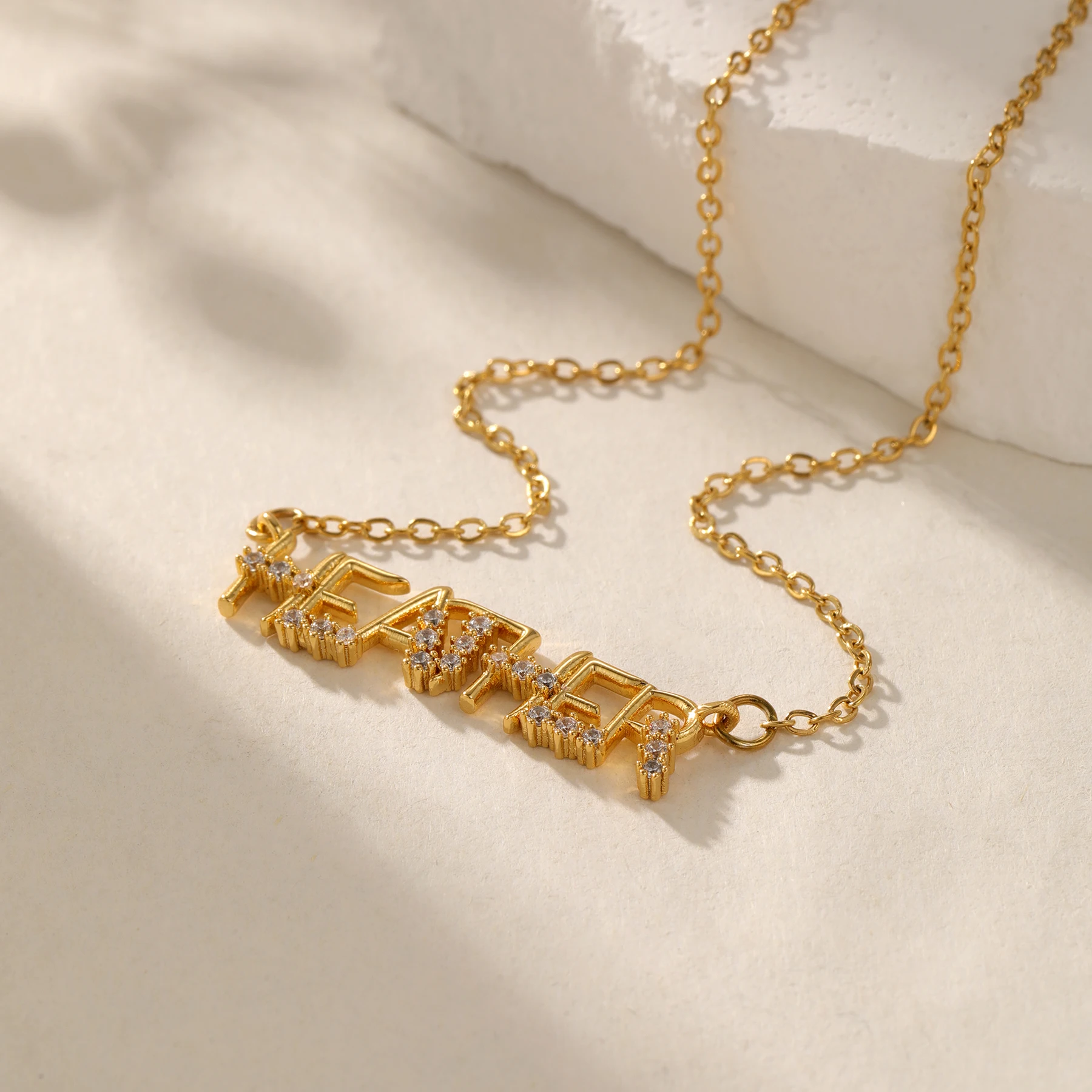 3d-english-name-necklace-with-zirconia-custom-letter-pendant-18k-gold-plated-stainless-steel-dainty-jewelry-gift-for-her-mom