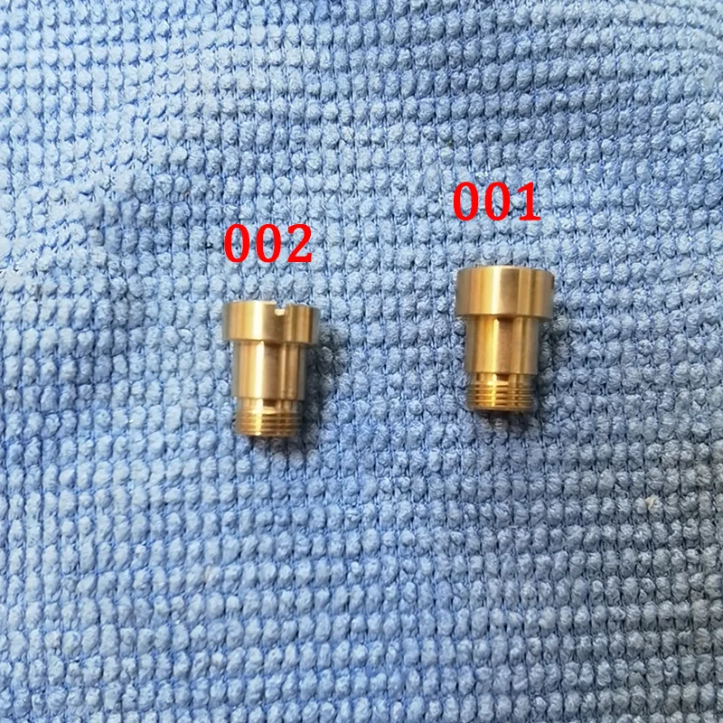 GoBiggeR Sinian プッシュスライダー部品多機能複合モジュールおもちゃ