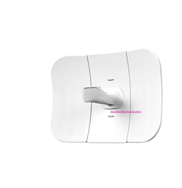 Litebeam M5 LBE-M5-23 Airmax 5Ghz Wireless Bridge