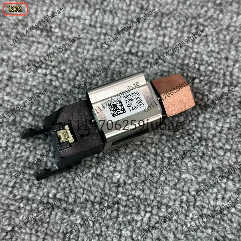 Heating + Vibration Function Module for M Sport Steering Wheel - for M3 M5 F10 F30 F20 F21 F22 F31 F32 F33 F34 F36 F15