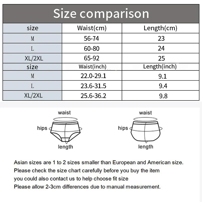 10 PCS/Lot Women\'s Threaded Cotton Thong Panties Sexy Solid Color Seamless Mid Waist Female Intimate Underwear G-String