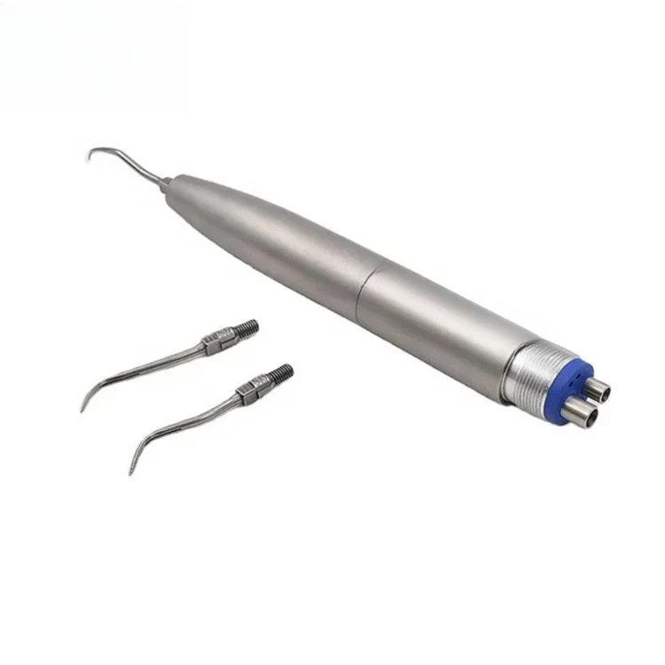 High Quality Sonic …