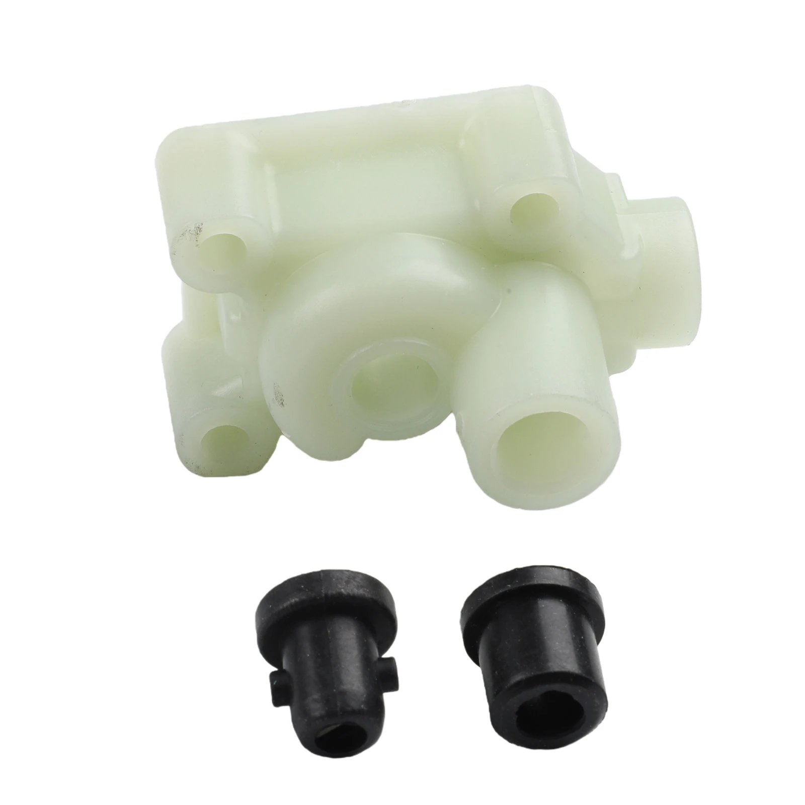 Comprehensive Water Pump Repair Kit for Tohatsu and For Nissan 4 5HP Engines Cost Effective Maintenance Solution