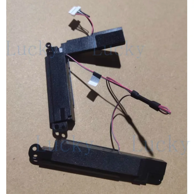 f   For HP ENVY 14-EB Speaker Laptop Built-in Speaker SBCDN034110001 M31133-001