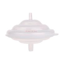 96GC Backflow Protector Tubing Set Essential Accessory for Electric Breast Pumps