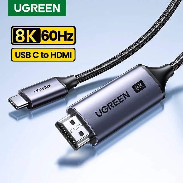 Cable hdmi fashion aliexpress