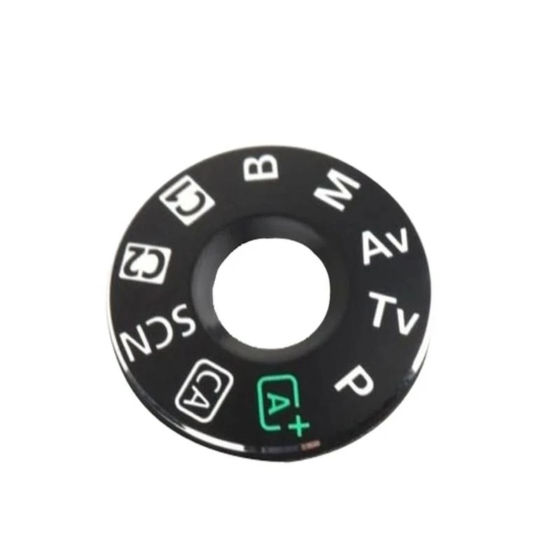 For 5D2 5D3 5D4 60D…