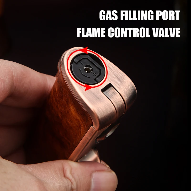 elfbar nachfüll pod läuft aus Tango Smoke Shop OKC (Vapes ,CBD,Delta 8,9,10,11,Kratom,Hookah,Vape  Nord,Cartridges,Vape Pen,Vape Juice & HumidorCigar) in Oklahoma City,  United States - reviews,open hours,photo spots, things to do
