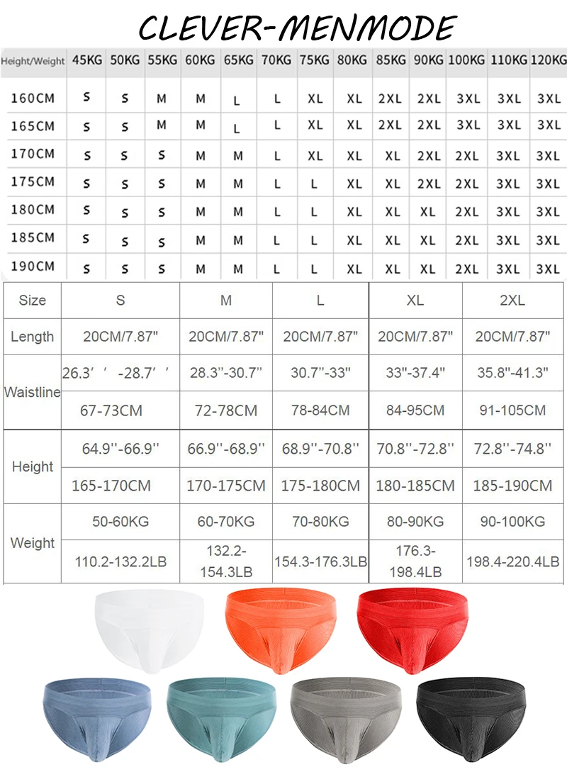 남성용 섹시한 Underwea U 볼록 큰 페니스 가방 바디 브리프 낮은 허리 그물 할로우 남성 섹스 BDSM 에로틱 페티쉬 계집애 게이 비키니 란제리