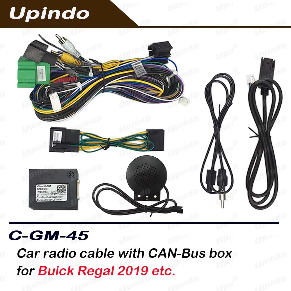 upindo-–-adaptateur-de-cable-radio-android-pour-voiture-decodeur-de-bus-can-pour-faisceau-de-cables-buick-regal-connecteur-d'alimentation-kit-d'installation-de-prise