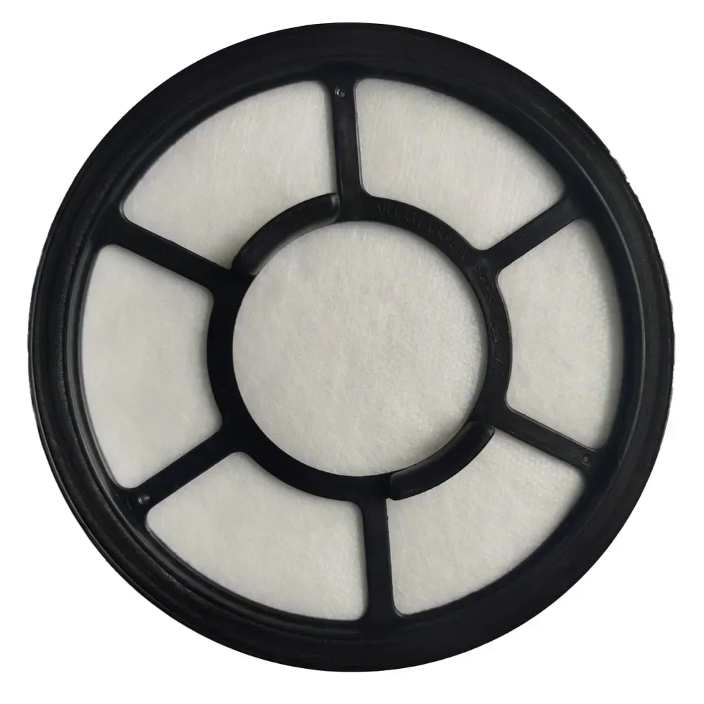 1pcs filtro para Amazon VCM43B16H B07C41FMF1 4061926994602   Acessórios para aspirador de pó para eletrodomésticos