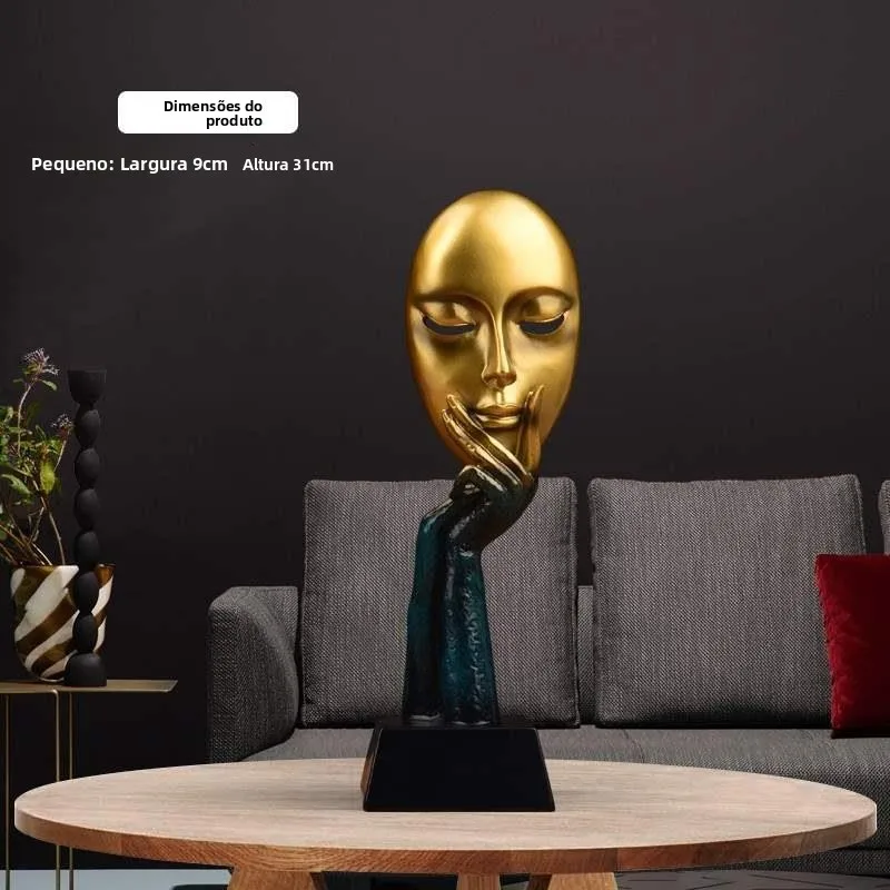 modern-minimalist-abstract-living-room-art-decorations-nordic-home-bar-cabinet-divider-tv-cabinet-entrance-decorative-pieces