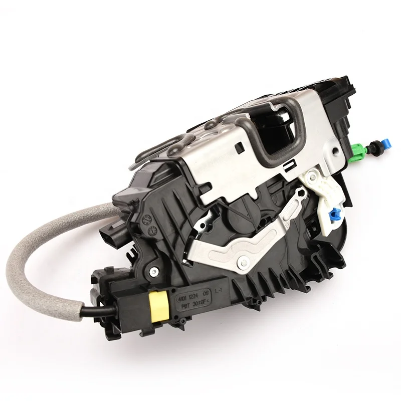 

Запчасти для авторемонта OE A 0997304300 Левая задняя центральная дверь для умного дверного замка MERCEDES BENZ GLE ML GL W166 W292