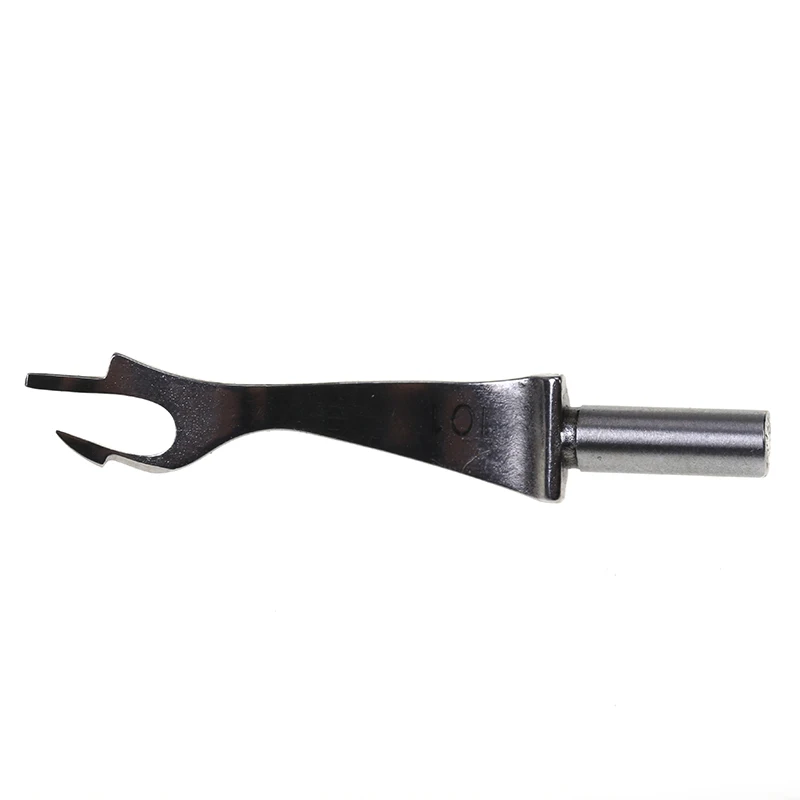 101  Suitable For  Industrial Sewing Machine Spares Parts Looper - view 5