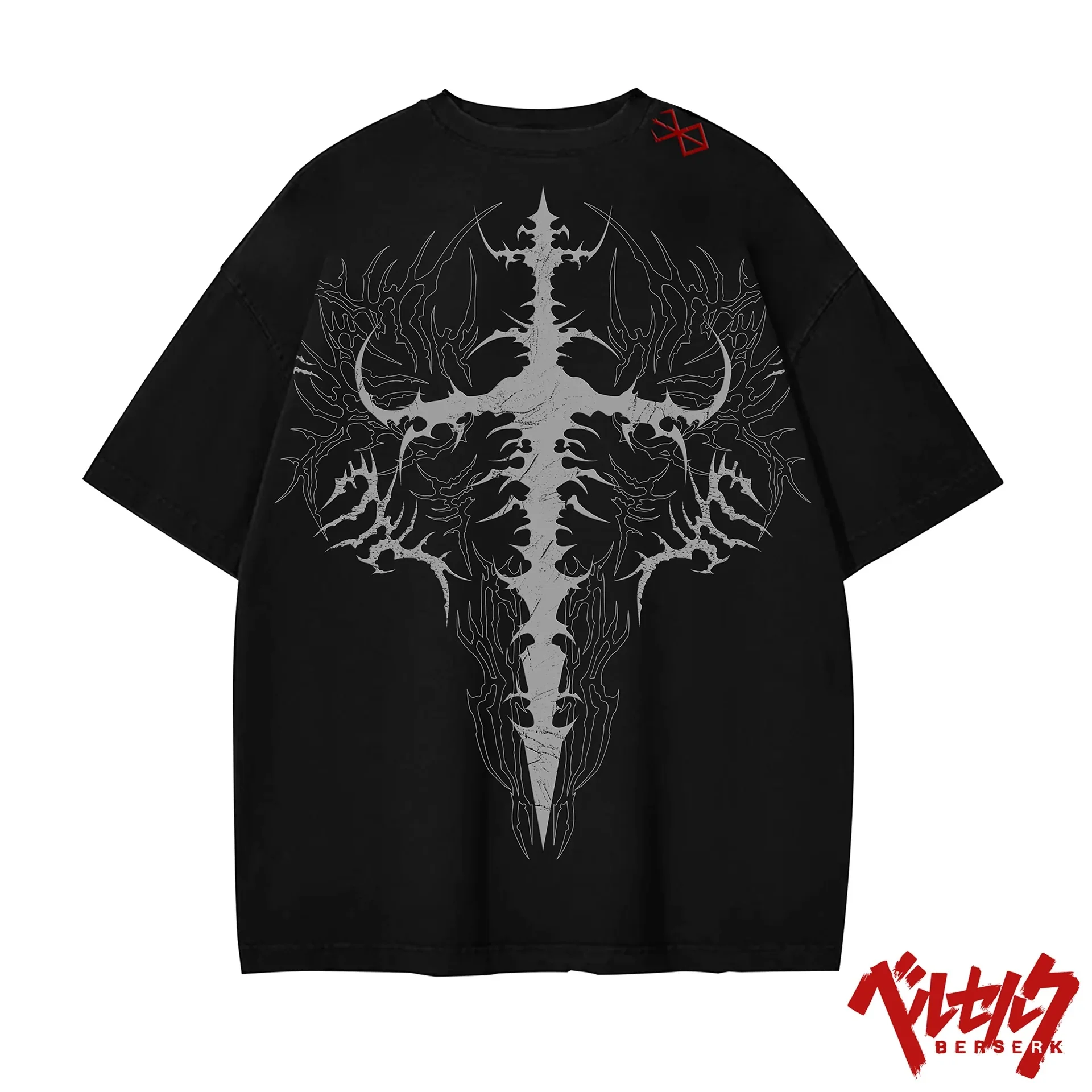 Berserker 02